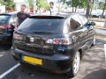 grenoble 006 * 2272 x 1704 * (1.32MB)